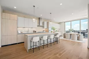 1711 Allen Pkwy, Houston, TX 77019 - Photo 3