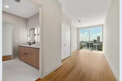 1711 Allen Parkway #2001, Houston, TX 77019 - Photo 27