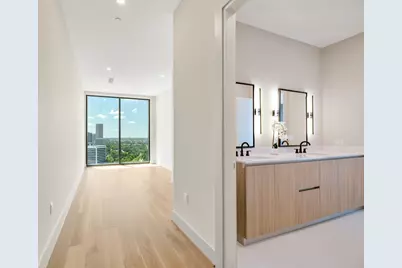1711 Allen Parkway #2001, Houston, TX 77019 - Photo 31