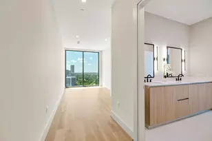 1711 Allen Pkwy, Houston, TX 77019 - Photo 31