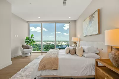 1711 Allen Parkway #2001, Houston, TX 77019 - Photo 19