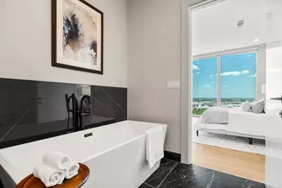 1711 Allen Parkway #2001, Houston, TX 77019 - Photo 23