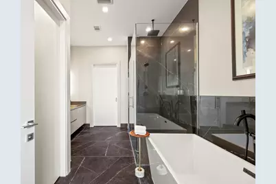 1711 Allen Parkway #2001, Houston, TX 77019 - Photo 21