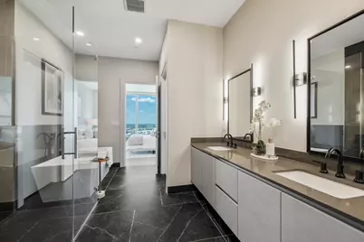 1711 Allen Parkway #2001, Houston, TX 77019 - Photo 25