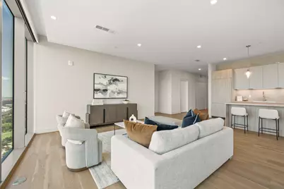 1711 Allen Parkway #2001, Houston, TX 77019 - Photo 11