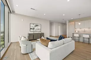 1711 Allen Pkwy, Houston, TX 77019 - Photo 11