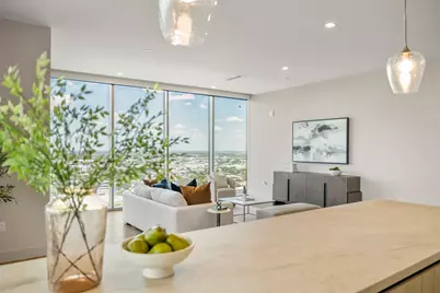 1711 Allen Parkway #2001, Houston, TX 77019 - Photo 13