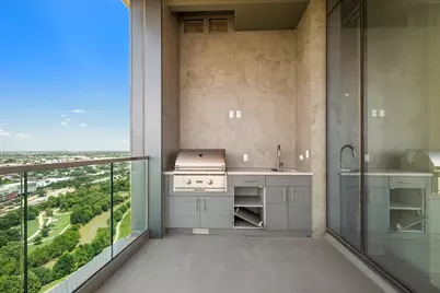 1711 Allen Parkway #2001, Houston, TX 77019 - Photo 37
