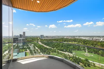 1711 Allen Parkway #2001, Houston, TX 77019 - Photo 39