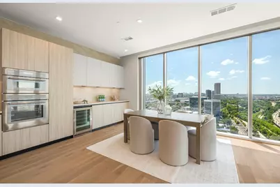 1711 Allen Parkway #2001, Houston, TX 77019 - Photo 15