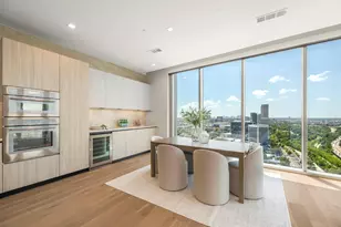1711 Allen Pkwy, Houston, TX 77019 - Photo 15