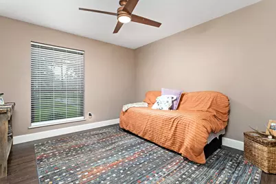 13360 Craig Lane, Beaumont, TX 77713 - Photo 13