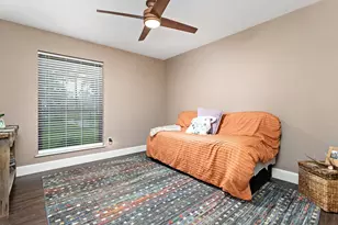 13360 Craig Ln, Beaumont, TX 77713 - Photo 13