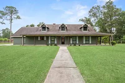 13360 Craig Lane, Beaumont, TX 77713 - Photo 1