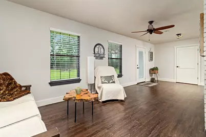13360 Craig Lane, Beaumont, TX 77713 - Photo 9