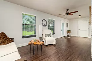 13360 Craig Ln, Beaumont, TX 77713 - Photo 9