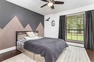 13360 Craig Ln, Beaumont, TX 77713 - Photo 11