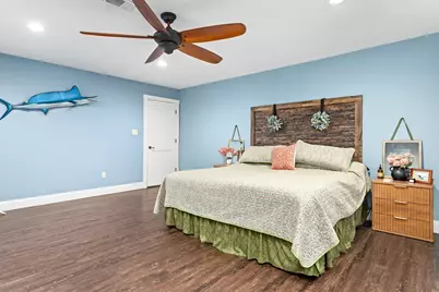 13360 Craig Lane, Beaumont, TX 77713 - Photo 17