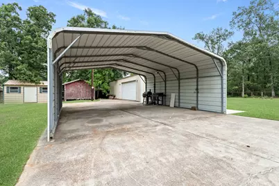 13360 Craig Lane, Beaumont, TX 77713 - Photo 21
