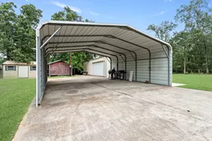 13360 Craig Ln, Beaumont, TX 77713 - Photo 21