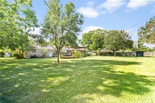 306 Ash Dr, Ganado, TX 77957 - Photo 19