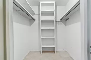 306 Ash Dr, Ganado, TX 77957 - Photo 13