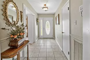 306 Ash Dr, Ganado, TX 77957 - Photo 3