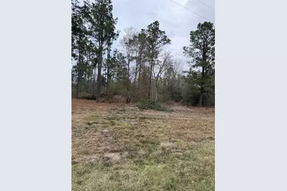 700 Pr 8160, Lovelady, TX 75851 - Photo 31