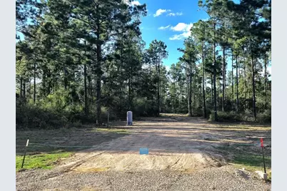 700 Pr 8160, Lovelady, TX 75851 - Photo 3