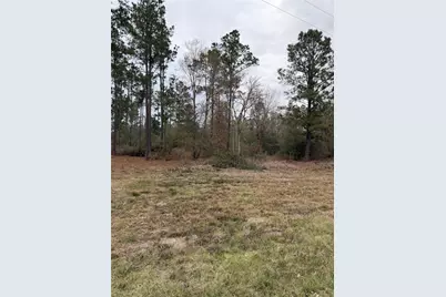 700 Pr 8160, Lovelady, TX 75851 - Photo 29