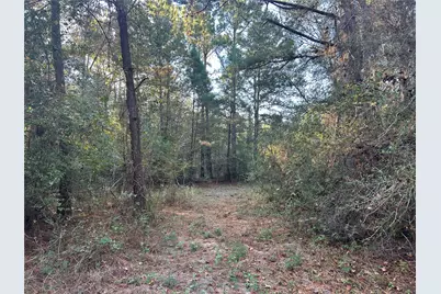 700 Pr 8160, Lovelady, TX 75851 - Photo 17