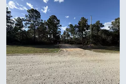 700 Pr 8160, Lovelady, TX 75851 - Photo 1