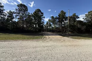 700 Pr 8160, Lovelady, TX 75851 - Photo 1