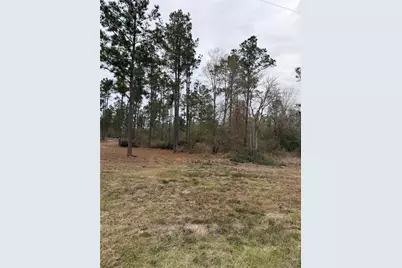 700 Pr 8160, Lovelady, TX 75851 - Photo 31