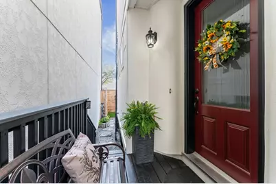 1139 W 21st Street, Houston, TX 77008 - Photo 29