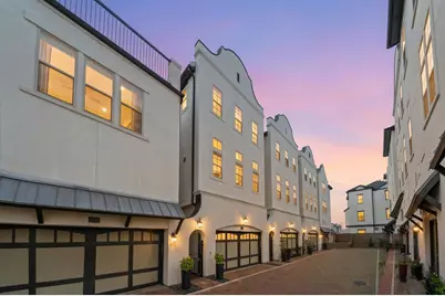 1139 W 21st Street, Houston, TX 77008 - Photo 1