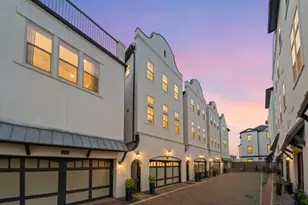 1139 W 21st St, Houston, TX 77008 - Photo 1