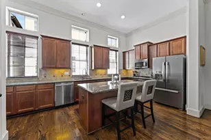 1139 W 21st St, Houston, TX 77008 - Photo 7