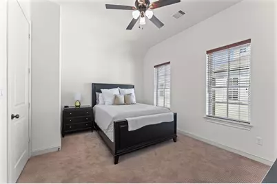 1139 W 21st Street, Houston, TX 77008 - Photo 17