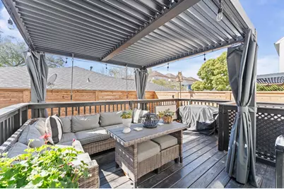 1139 W 21st Street, Houston, TX 77008 - Photo 23