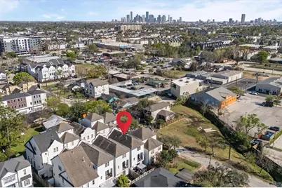 1139 W 21st Street, Houston, TX 77008 - Photo 27