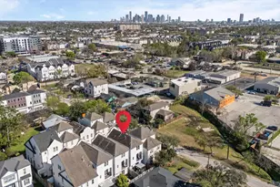 1139 W 21st St, Houston, TX 77008 - Photo 27