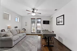 1139 W 21st St, Houston, TX 77008 - Photo 19