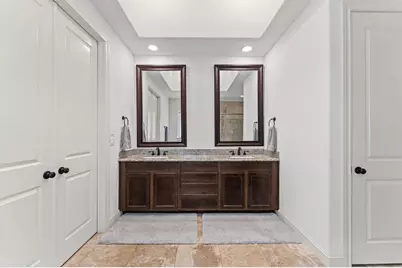 1139 W 21st Street, Houston, TX 77008 - Photo 13