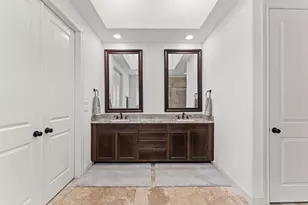 1139 W 21st St, Houston, TX 77008 - Photo 13