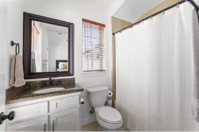 1139 W 21st Street, Houston, TX 77008 - Photo 15