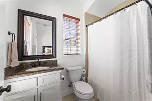 1139 W 21st St, Houston, TX 77008 - Photo 15