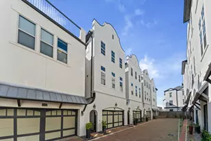 1139 W 21st St, Houston, TX 77008 - Photo 31