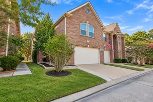 1408 S Friendswood Dr, Friendswood, TX 77546 - Photo 35