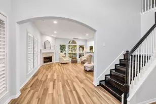 1408 S Friendswood Dr, Friendswood, TX 77546 - Photo 3